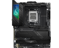 ASUS ROG STRIX X670E-F GAMING WIFI - 1072684 - zdjęcie 4